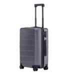 Xiaomi Classic Luggage 20 inch with TSA Lock System (LXX02RM)