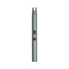 Xiaomi DUKA ATuMan IG1 Plasma Ignition Pen Rechargeable Lighter