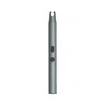 Xiaomi DUKA ATuMan IG1 Plasma Ignition Pen Rechargeable Lighter