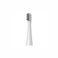 Xiaomi ENCHEN T501 Electric Toothbrush Heads (2PCS)