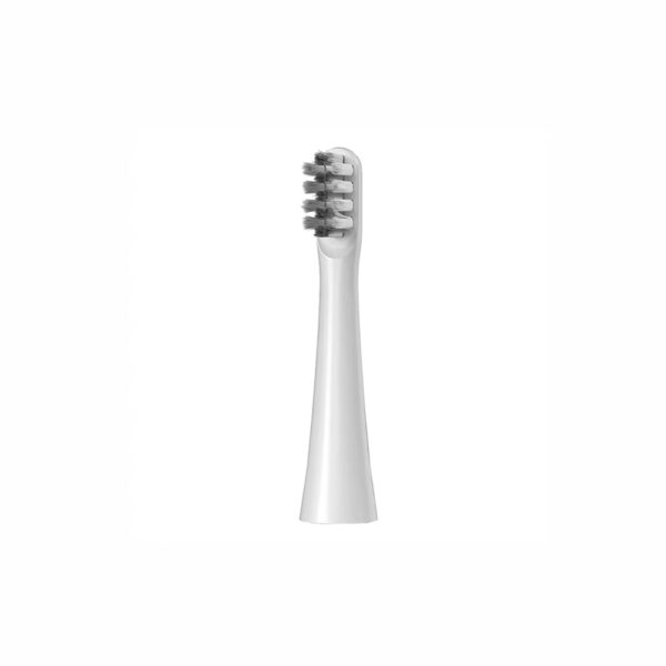 Xiaomi ENCHEN T501 Electric Toothbrush Heads (2PCS)