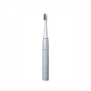 Xiaomi Enchen T501 Sonic Electric Toothbrush