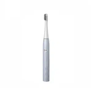 Xiaomi Enchen T501 Sonic Electric Toothbrush