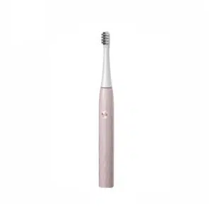 Xiaomi Enchen T501 Sonic Electric Toothbrush