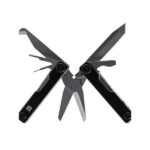 Xiaomi HUOHOU 10 in 1 Folding Multi-function Knife Blade Screwdriver Tools