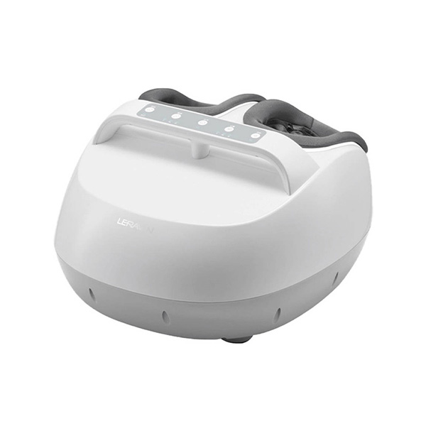 Xiaomi Leravan Foot Kneading Massager