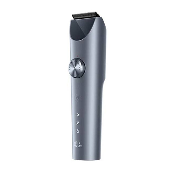 Xiaomi MIJIA Hair Clipper 2