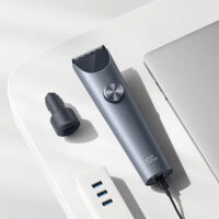 Xiaomi MIJIA Hair Clipper 2