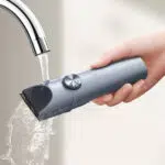 Xiaomi MIJIA Hair Clipper 2