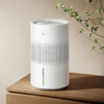 Xiaomi Mijia Fogless Air Humidifier 3