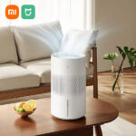 Xiaomi Mijia Fogless Air Humidifier 3