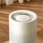 Xiaomi Mijia Fogless Air Humidifier 3