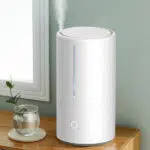 Xiaomi Mijia Intelligent Smart Sterilizing Humidifier S