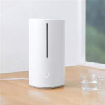 Xiaomi Mijia Intelligent Smart Sterilizing Humidifier S 2