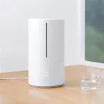Xiaomi Mijia Intelligent Smart Sterilizing Humidifier S - Image 2
