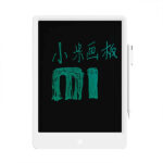 Xiaomi Mijia LCD Writing Color Tablet with Pen