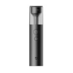 Xiaomi Mijia Multi-Functional LED Flashlight - MJSDT002QW