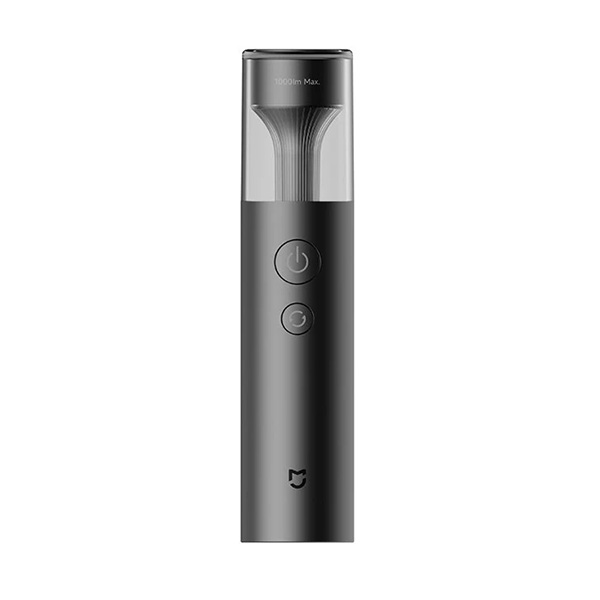 Xiaomi Mijia Multi-Functional LED Flashlight - MJSDT002QW