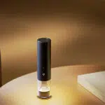 Xiaomi Mijia Multi-Functional LED Flashlight - MJSDT002QW - Image 2