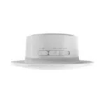 Xiaomi Mijia Night Light 3
