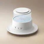 Xiaomi Mijia Night Light 3