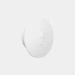Xiaomi Mijia Night Light 3