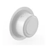 Xiaomi Mijia Night Light 3 - Image 4