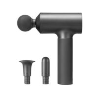 Xiaomi Mijia Portable Massage Gun (MJJMQ01-ZJ)