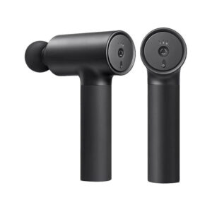 Xiaomi Mijia Portable Massage Gun (MJJMQ01-ZJ)