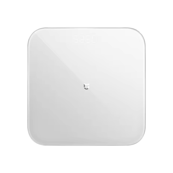 Xiaomi Mijia Multifunctional Smart Scale S200