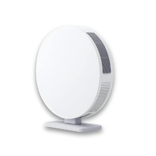 Xiaomi Mijia Smart Desktop Air Purifier