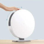 Xiaomi Mijia Smart Desktop Air Purifier