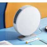 Xiaomi Mijia Smart Desktop Air Purifier - Image 3