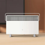 Xiaomi Mijia Smart Electric Space Heater S 2200W