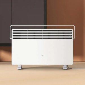 Xiaomi Mijia Smart Electric Space Heater S 2200W