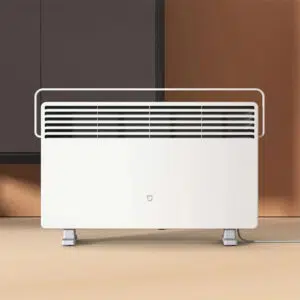 Xiaomi Mijia Smart Electric Space Heater S 2200W