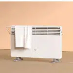 Xiaomi Mijia Smart Electric Space Heater S 2200W