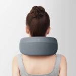 Xiaomi Mijia Smart Neck Massager APP Control 3