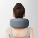 Xiaomi Mijia Smart Neck Massager APP Control - Image 3