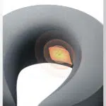 Xiaomi Mijia Smart Neck Massager APP Control - Image 4