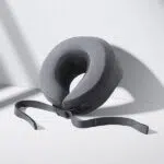 Xiaomi Mijia Smart Neck Massager APP Control - Image 5