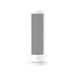 Xiaomi Mijia Vertical Electric Heater Fan