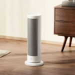 Xiaomi Mijia Vertical Electric Heater Fan