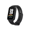 Xiaomi Smart Band 9 Active
