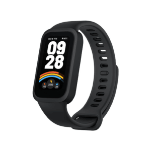 Xiaomi Smart Band 9 Active