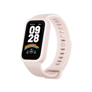 Xiaomi Smart Band 9 Active