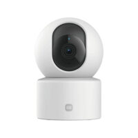 Xiaomi Smart Camera C301 (Global Version)