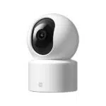 Xiaomi Smart Camera C301 (Global Version) - Image 2
