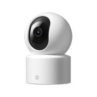 Xiaomi Smart Camera C301 Global Version 2