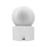 Xiaomi Smart Camera C301 (Global Version) - Image 4